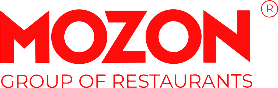 Mozon Group of Restaurants