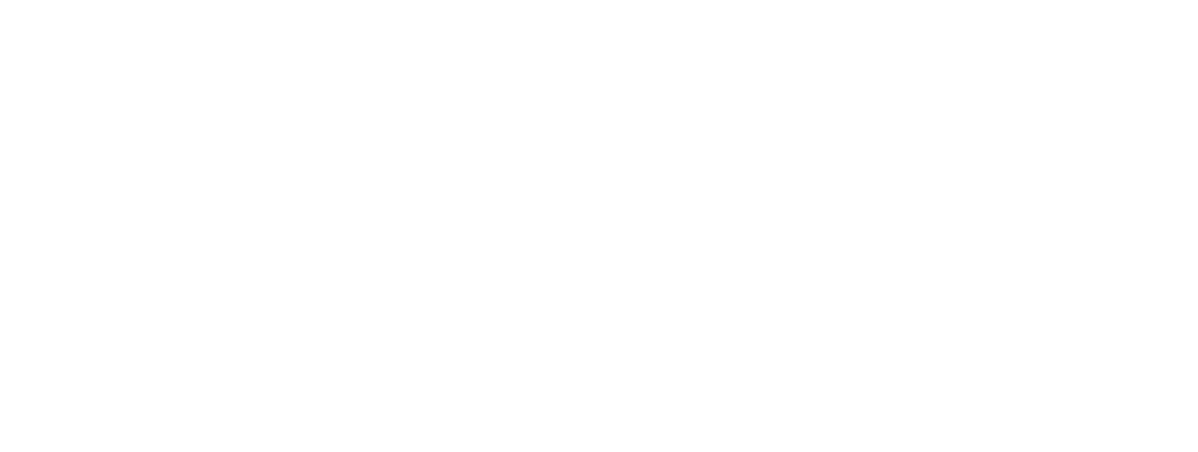 Mozon Group of Restaurants